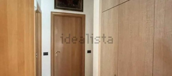 3غرفة شقة في Ponteranica, Italy رقم 3433 8