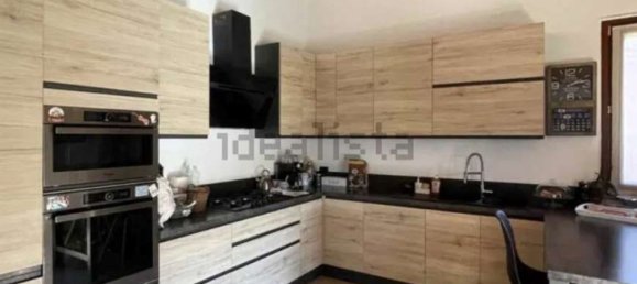 3غرفة شقة في Ponteranica, Italy رقم 3433 4