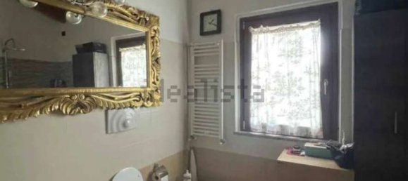 3غرفة شقة في Ponteranica, Italy رقم 3433 12