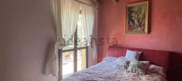 3غرفة شقة في Ponteranica, Italy رقم 3433 7