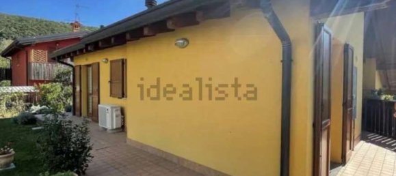 3غرفة شقة في Ponteranica, Italy رقم 3433 21