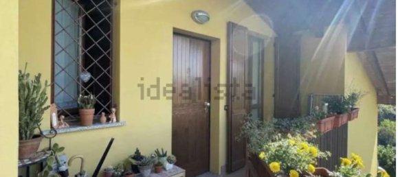 3غرفة شقة في Ponteranica, Italy رقم 3433 20