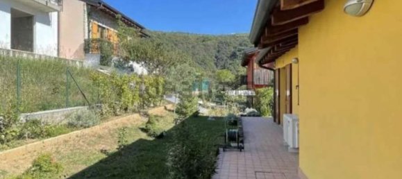 3غرفة شقة في Ponteranica, Italy رقم 3433 23