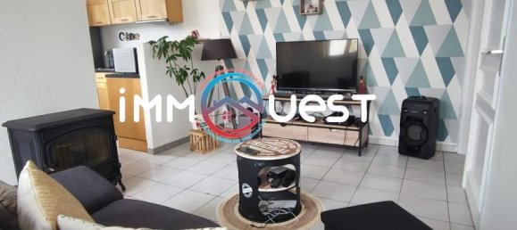 3 chambres Maison de ville à Watten, France No. 262953 2