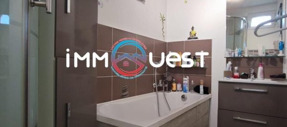 3 chambres Maison de ville à Watten, France No. 262953 3