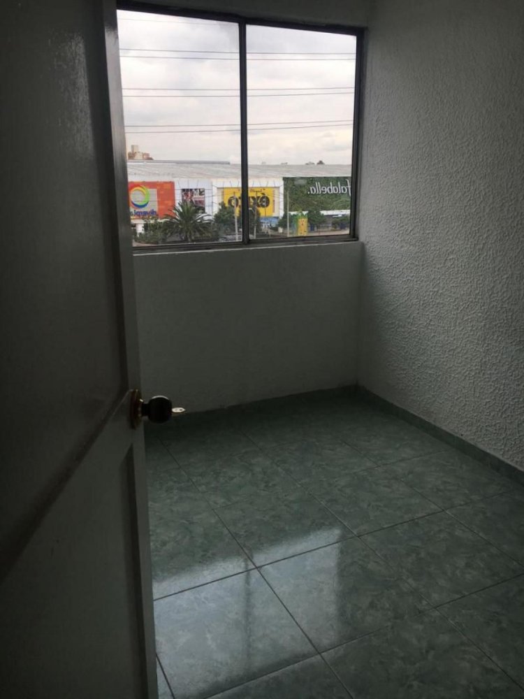 3 غرف نوم منزل في Bogota, Colombia رقم 13700