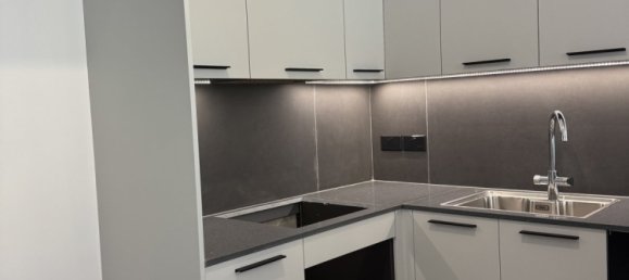 2 bedrooms Apartment for sale in Larnaka, Cyprus № 26772 2