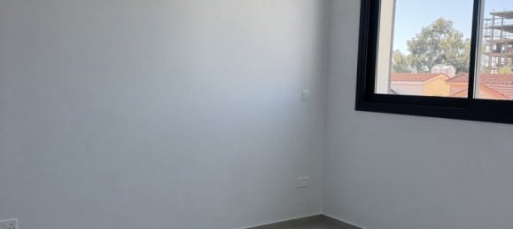 2 bedrooms Apartment for sale in Larnaka, Cyprus № 26772 4