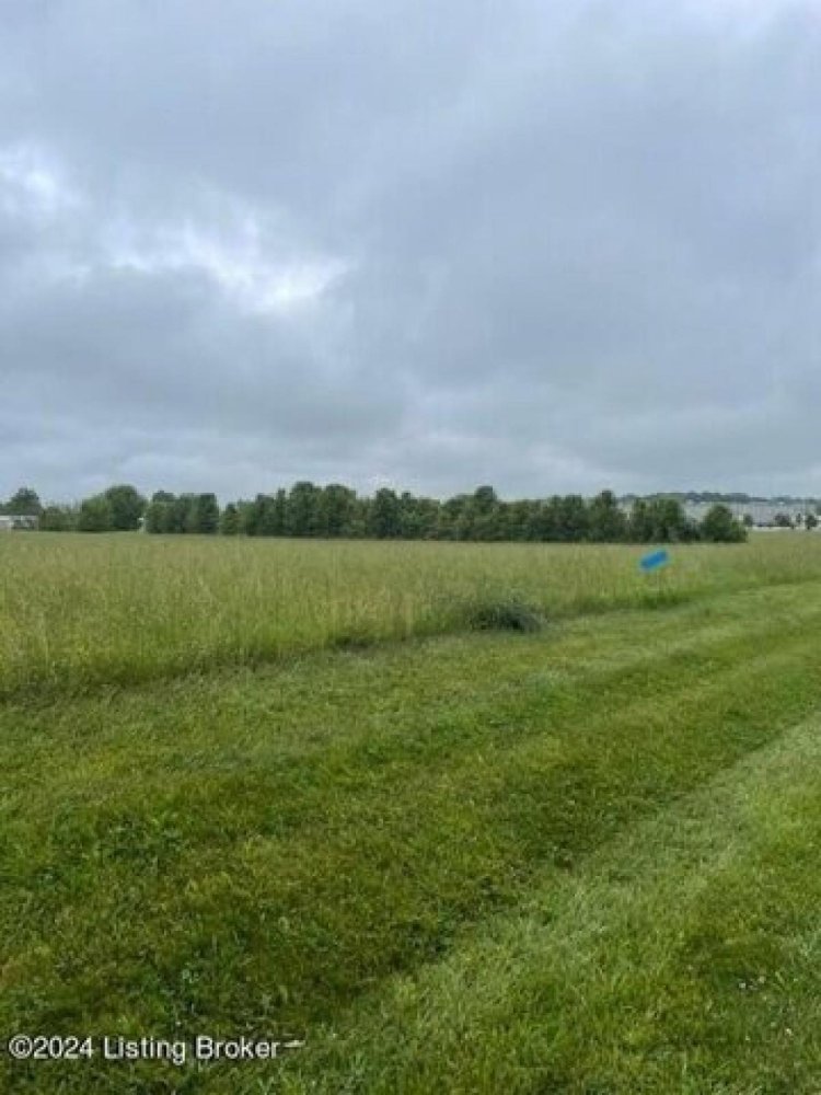  Land in Mount Washington, USA No. 490671