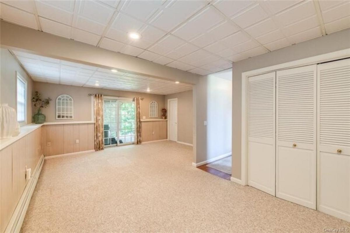 3 Schlafzimmer Haus in Poughkeepsie, USA, Nr. 396824