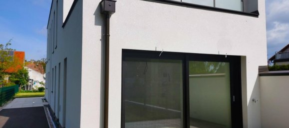 3 غرف نوم منزل في Petronell-Carnuntum, Austria رقم 212667 4