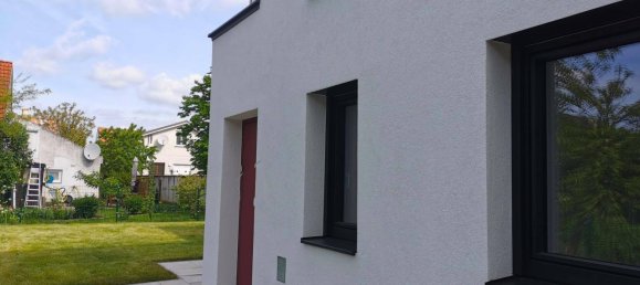 3 غرف نوم منزل في Petronell-Carnuntum, Austria رقم 212667 5