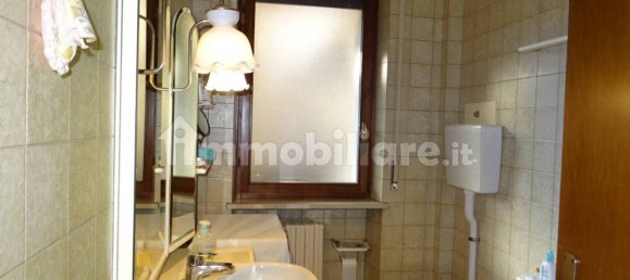 Apartamento T1 em Verona, Italy N.º 324542 14