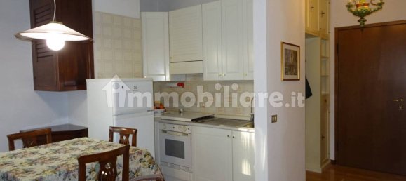 Apartamento T1 em Verona, Italy N.º 324542 7