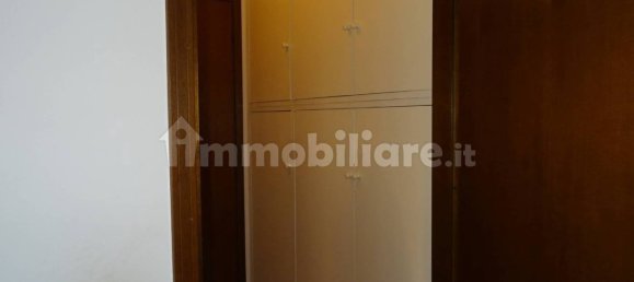 Apartamento T1 em Verona, Italy N.º 324542 11