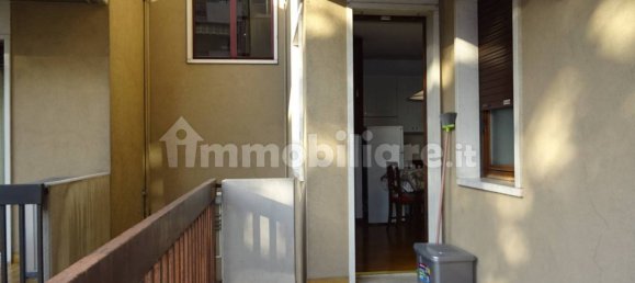 Apartamento T1 em Verona, Italy N.º 324542 20