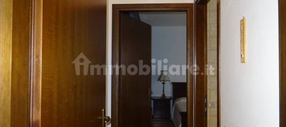 Apartamento T1 em Verona, Italy N.º 324542 9