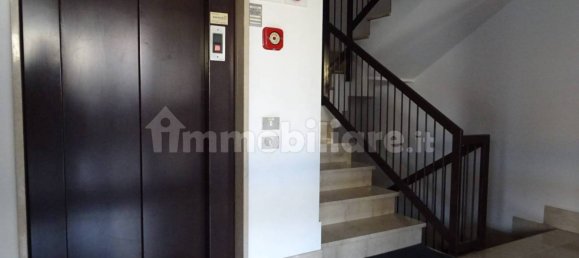 Apartamento T1 em Verona, Italy N.º 324542 24