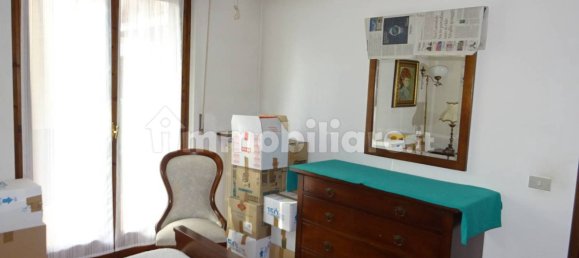Apartamento T1 em Verona, Italy N.º 324542 17