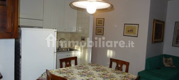 Apartamento T1 em Verona, Italy N.º 324542 2