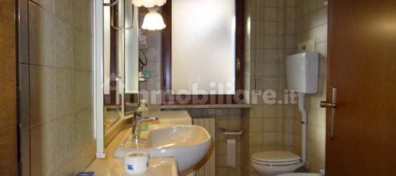 Apartamento T1 em Verona, Italy N.º 324542 12