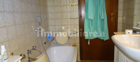 Apartamento T1 em Verona, Italy N.º 324542 13