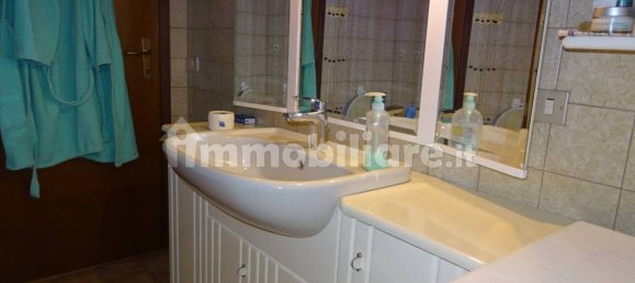 Apartamento T1 em Verona, Italy N.º 324542 15