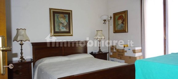 Apartamento T1 em Verona, Italy N.º 324542 16