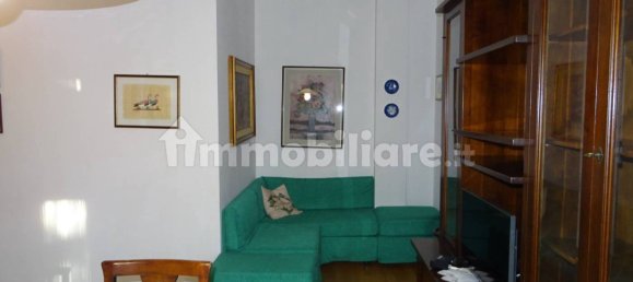 Apartamento T1 em Verona, Italy N.º 324542 8