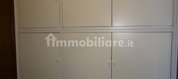 Apartamento T1 em Verona, Italy N.º 324542 10
