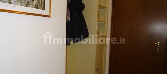 Apartamento T1 em Verona, Italy N.º 324542 5