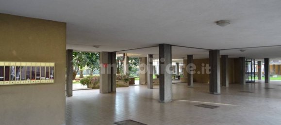 Apartamento T1 em Verona, Italy N.º 324542 25