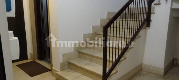 Apartamento T1 em Verona, Italy N.º 324542 23