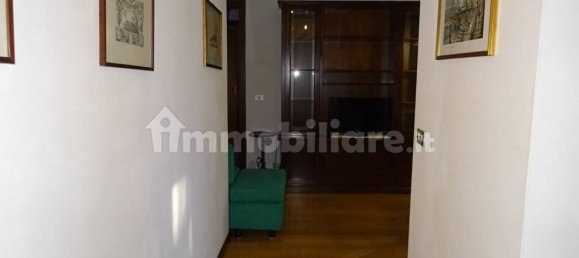 Apartamento T1 em Verona, Italy N.º 324542 6