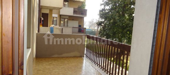 Apartamento T1 em Verona, Italy N.º 324542 21