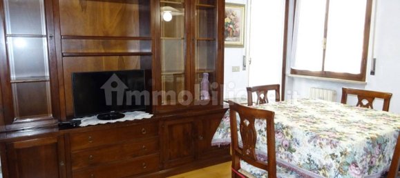 Apartamento T1 em Verona, Italy N.º 324542 3