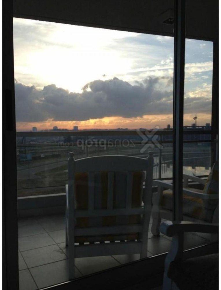 Studio in Tigre, Argentina No. 17161