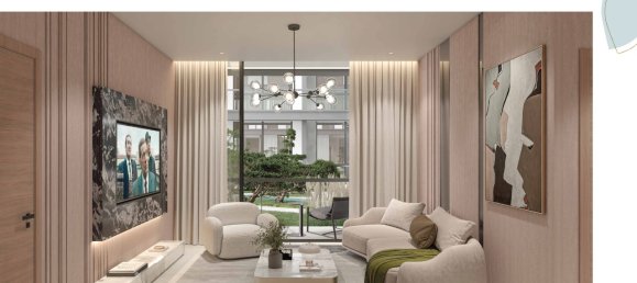 1 Schlafzimmer Wohnung in Dubai Investment Park, UAE, Nr. 14888 15