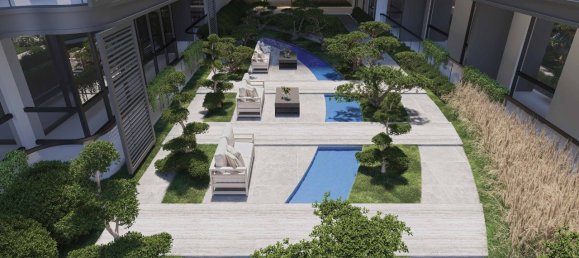 1 Schlafzimmer Wohnung in Dubai Investment Park, UAE, Nr. 14888 4