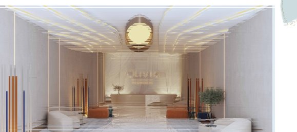 1 Schlafzimmer Wohnung in Dubai Investment Park, UAE, Nr. 14888 16