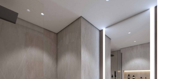 1 Schlafzimmer Wohnung in Dubai Investment Park, UAE, Nr. 14888 14