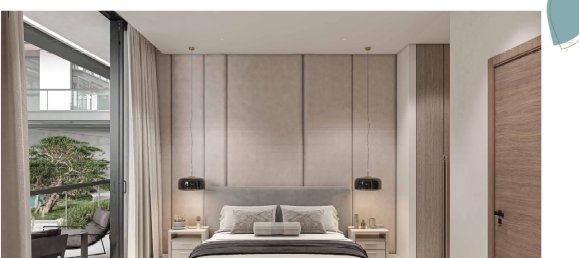 1 Schlafzimmer Wohnung in Dubai Investment Park, UAE, Nr. 14888 12