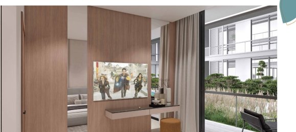 1 Schlafzimmer Wohnung in Dubai Investment Park, UAE, Nr. 14888 10