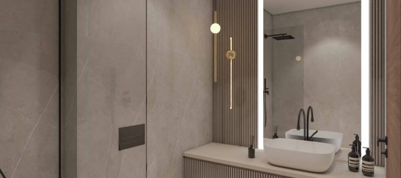 1 Schlafzimmer Wohnung in Dubai Investment Park, UAE, Nr. 14888 13