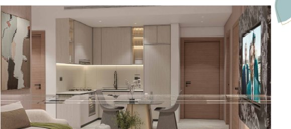 1 Schlafzimmer Wohnung in Dubai Investment Park, UAE, Nr. 14888 2