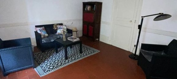 Adosado de 3 dormitorios en Vallenay, France No. 225147 6