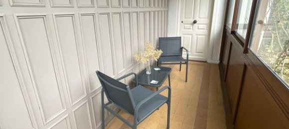 Adosado de 3 dormitorios en Vallenay, France No. 225147 16