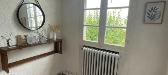 Adosado de 3 dormitorios en Vallenay, France No. 225147 7