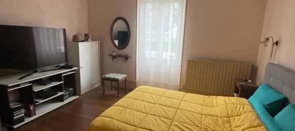 Adosado de 3 dormitorios en Vallenay, France No. 225147 4