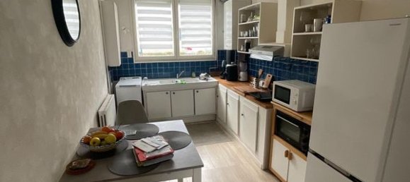 Adosado de 3 dormitorios en Vallenay, France No. 225147 2